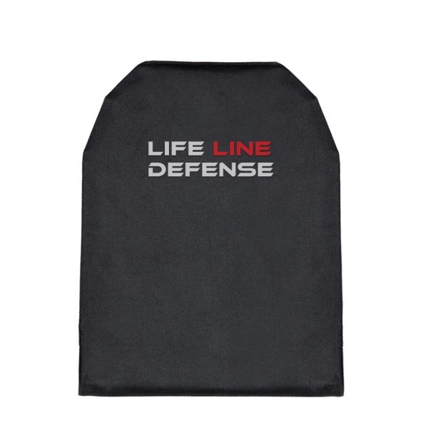Lightweight Multi-Threat Protection Backpack Insert