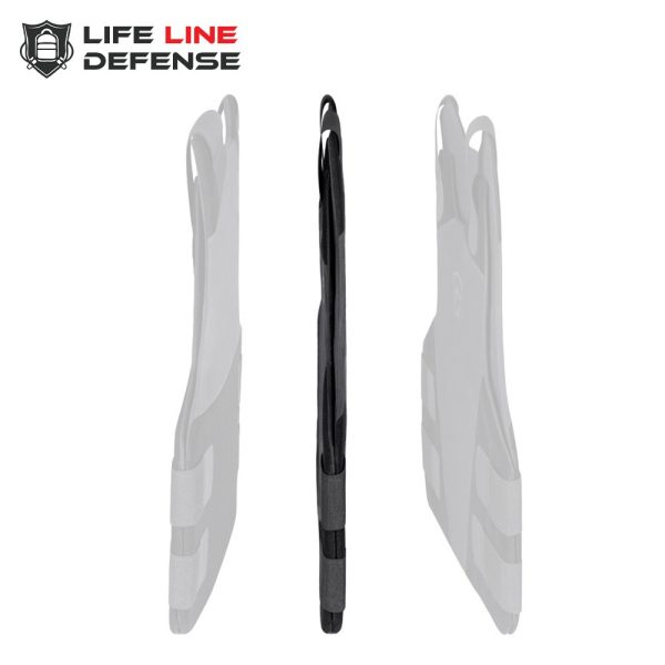 Hyper Concealable™ HYPERLINE™ Level IIIA Armor