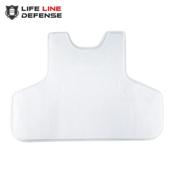 Hyperline™ Level IIIA Panels