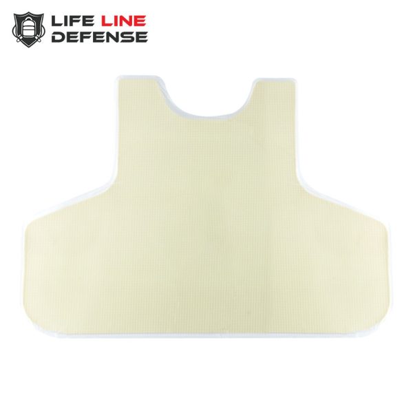 Hyperline™ Level IIIA Panels