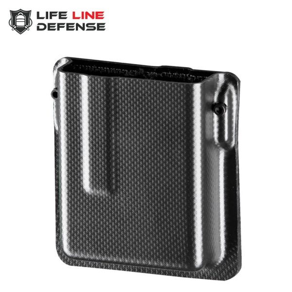 AR15 Magazine Pouch