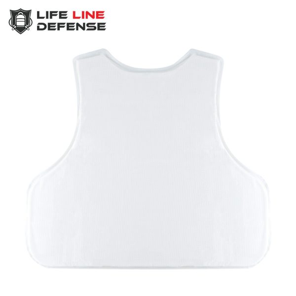 Hyperline™ Level IIIA Panels