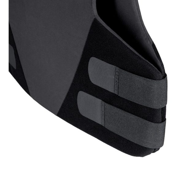Hyper Concealable™ HYPERLINE™ Level IIIA Armor