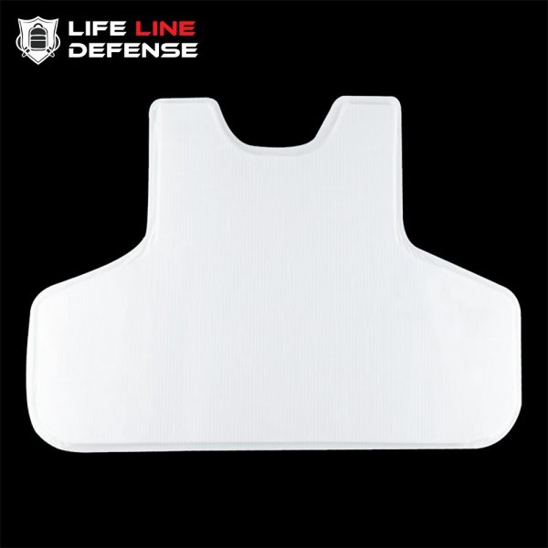 Hyperline™ Level IIIA Panels