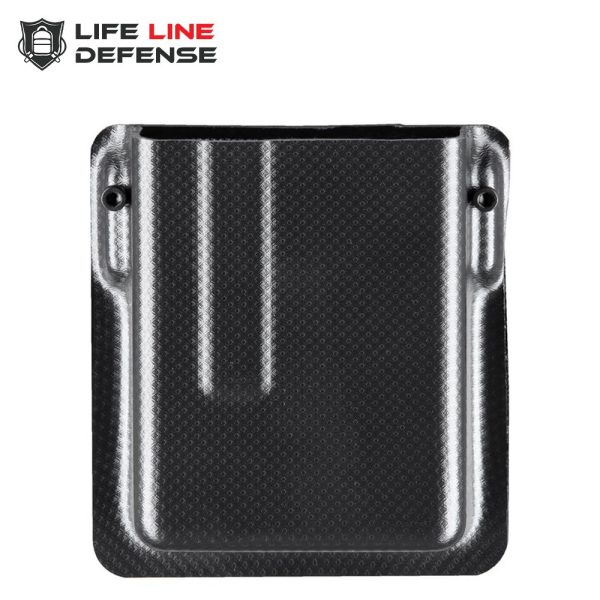 AR15 Magazine Pouch