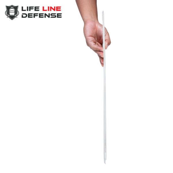 Hyperline™ Level IIIA Panels