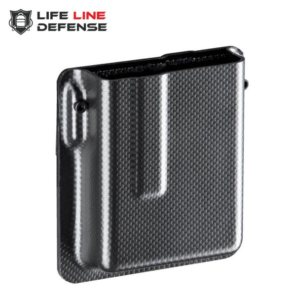 AR15 Magazine Pouch