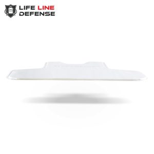 Hyperline™ Level IIIA Panels