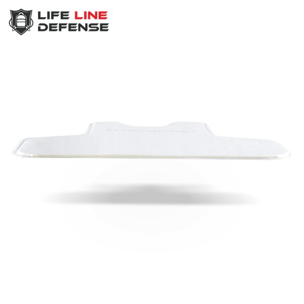 Hyperline™ Level IIIA Panels