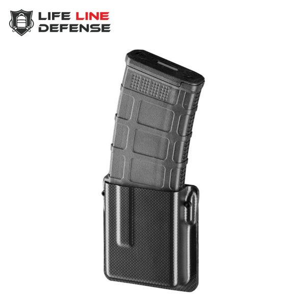 AR15 Magazine Pouch