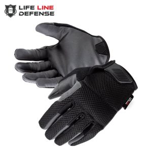 Dexterity+ Gloves
