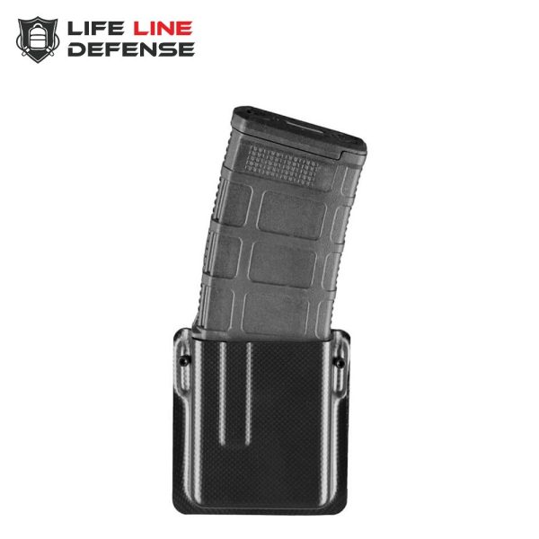 AR15 Magazine Pouch