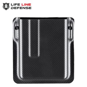 AR15 Magazine Pouch