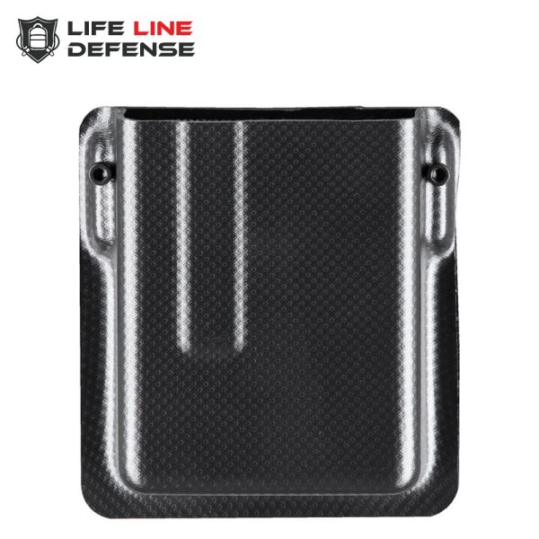 AR15 Magazine Pouch