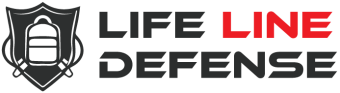 Lifeline Defense