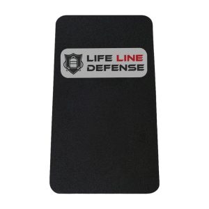Lightweight Bulletproof Backpack Insert
