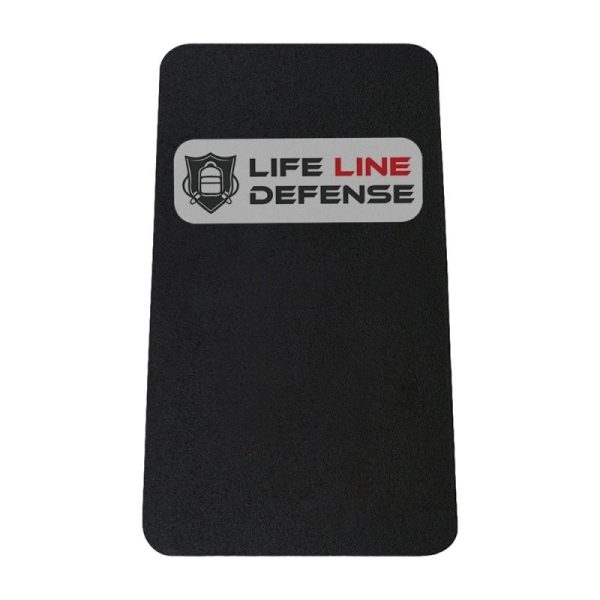 Lightweight Bulletproof Backpack Insert