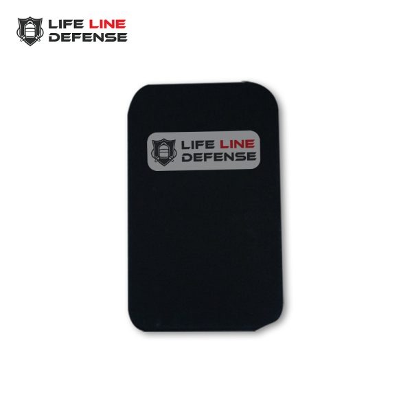 Lightweight Multi-Threat Protection Backpack Insert